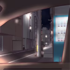 Page 15 of nonmikan Fanbox Low quality archive 02-2026 to 2019 9/19 - preview thumbnail