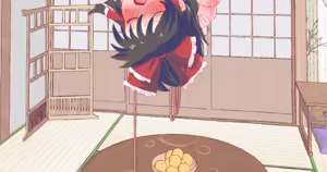 Page 1582 of nonmikan Fanbox Low quality archive 02-2026 to 2019 9/19 - preview thumbnail