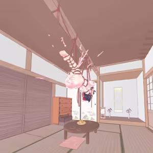 Page 1596 of nonmikan Fanbox Low quality archive 02-2026 to 2019 9/19 - preview thumbnail