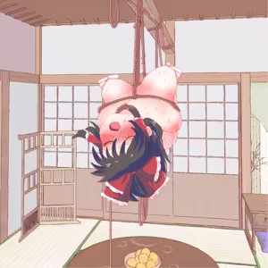Page 1597 of nonmikan Fanbox Low quality archive 02-2026 to 2019 9/19 - preview thumbnail
