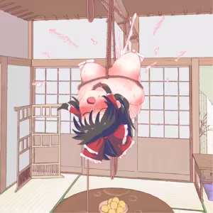 Page 1598 of nonmikan Fanbox Low quality archive 02-2026 to 2019 9/19 - preview thumbnail