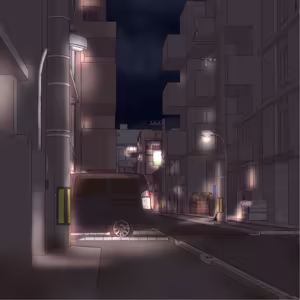 Page 16 of nonmikan Fanbox Low quality archive 02-2026 to 2019 9/19 - preview thumbnail