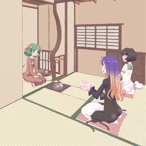 Page 167 of nonmikan Fanbox Low quality archive 02-2026 to 2019 9/19 - preview thumbnail