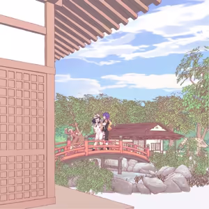 Page 169 of nonmikan Fanbox Low quality archive 02-2026 to 2019 9/19 - preview thumbnail