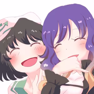 Page 171 of nonmikan Fanbox Low quality archive 02-2026 to 2019 9/19 - preview thumbnail