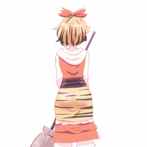 Page 172 of nonmikan Fanbox Low quality archive 02-2026 to 2019 9/19 - preview thumbnail