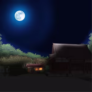 Page 173 of nonmikan Fanbox Low quality archive 02-2026 to 2019 9/19 - preview thumbnail