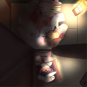 Page 181 of nonmikan Fanbox Low quality archive 02-2026 to 2019 9/19 - preview thumbnail