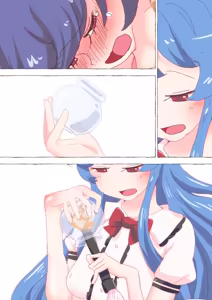 Page 1827 of nonmikan Fanbox Low quality archive 02-2026 to 2019 9/19 - preview thumbnail