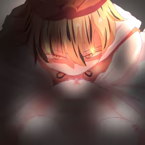 Page 183 of nonmikan Fanbox Low quality archive 02-2026 to 2019 9/19 - preview thumbnail