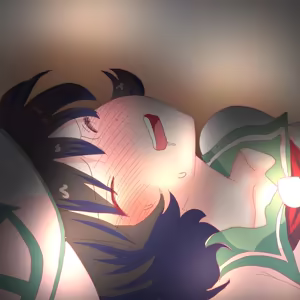 Page 186 of nonmikan Fanbox Low quality archive 02-2026 to 2019 9/19 - preview thumbnail
