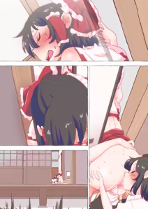 Page 1895 of nonmikan Fanbox Low quality archive 02-2026 to 2019 9/19 - preview thumbnail