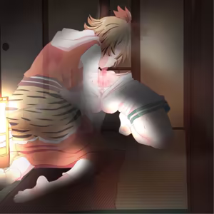 Page 193 of nonmikan Fanbox Low quality archive 02-2026 to 2019 9/19 - preview thumbnail