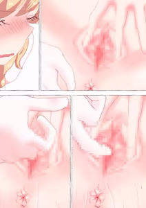 Page 1946 of nonmikan Fanbox Low quality archive 02-2026 to 2019 9/19 - preview thumbnail