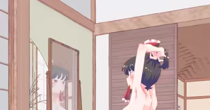 Page 1954 of nonmikan Fanbox Low quality archive 02-2026 to 2019 9/19 - preview thumbnail