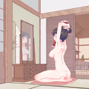Page 1955 of nonmikan Fanbox Low quality archive 02-2026 to 2019 9/19 - preview thumbnail