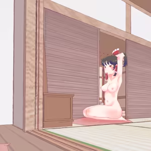 Page 1959 of nonmikan Fanbox Low quality archive 02-2026 to 2019 9/19 - preview thumbnail