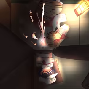 Page 196 of nonmikan Fanbox Low quality archive 02-2026 to 2019 9/19 - preview thumbnail