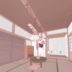 Page 1962 of nonmikan Fanbox Low quality archive 02-2026 to 2019 9/19 - preview thumbnail