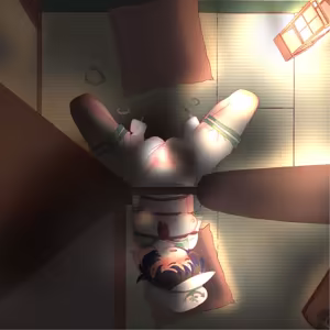 Page 197 of nonmikan Fanbox Low quality archive 02-2026 to 2019 9/19 - preview thumbnail