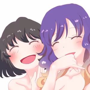 Page 205 of nonmikan Fanbox Low quality archive 02-2026 to 2019 9/19 - preview thumbnail