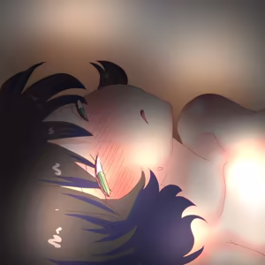 Page 214 of nonmikan Fanbox Low quality archive 02-2026 to 2019 9/19 - preview thumbnail