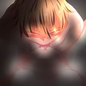 Page 215 of nonmikan Fanbox Low quality archive 02-2026 to 2019 9/19 - preview thumbnail