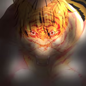 Page 216 of nonmikan Fanbox Low quality archive 02-2026 to 2019 9/19 - preview thumbnail