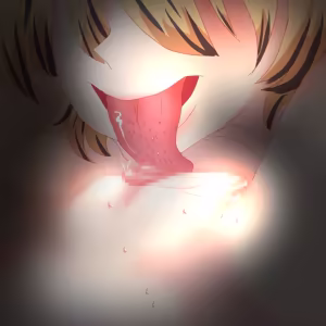 Page 217 of nonmikan Fanbox Low quality archive 02-2026 to 2019 9/19 - preview thumbnail