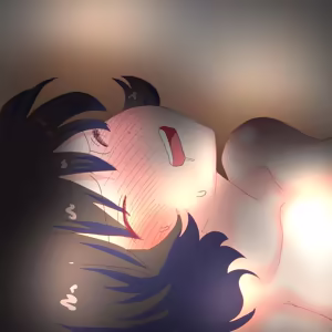 Page 218 of nonmikan Fanbox Low quality archive 02-2026 to 2019 9/19 - preview thumbnail