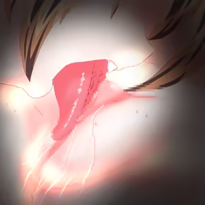 Page 219 of nonmikan Fanbox Low quality archive 02-2026 to 2019 9/19 - preview thumbnail