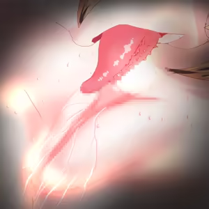 Page 220 of nonmikan Fanbox Low quality archive 02-2026 to 2019 9/19 - preview thumbnail