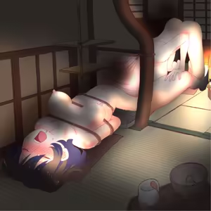 Page 223 of nonmikan Fanbox Low quality archive 02-2026 to 2019 9/19 - preview thumbnail