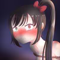 Page 238 of nonmikan Fanbox Low quality archive 02-2026 to 2019 9/19 - preview thumbnail