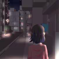 Page 239 of nonmikan Fanbox Low quality archive 02-2026 to 2019 9/19 - preview thumbnail