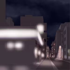 Page 24 of nonmikan Fanbox Low quality archive 02-2026 to 2019 9/19 - preview thumbnail