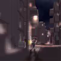 Page 244 of nonmikan Fanbox Low quality archive 02-2026 to 2019 9/19 - preview thumbnail