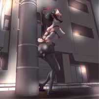 Page 248 of nonmikan Fanbox Low quality archive 02-2026 to 2019 9/19 - preview thumbnail