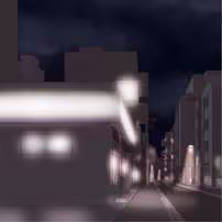 Page 254 of nonmikan Fanbox Low quality archive 02-2026 to 2019 9/19 - preview thumbnail