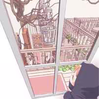 Page 258 of nonmikan Fanbox Low quality archive 02-2026 to 2019 9/19 - preview thumbnail