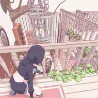 Page 259 of nonmikan Fanbox Low quality archive 02-2026 to 2019 9/19 - preview thumbnail
