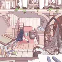 Page 260 of nonmikan Fanbox Low quality archive 02-2026 to 2019 9/19 - preview thumbnail