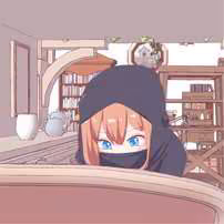 Page 261 of nonmikan Fanbox Low quality archive 02-2026 to 2019 9/19 - preview thumbnail