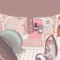 Page 262 of nonmikan Fanbox Low quality archive 02-2026 to 2019 9/19 - preview thumbnail