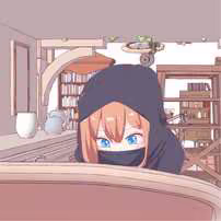 Page 263 of nonmikan Fanbox Low quality archive 02-2026 to 2019 9/19 - preview thumbnail