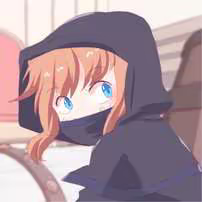 Page 264 of nonmikan Fanbox Low quality archive 02-2026 to 2019 9/19 - preview thumbnail
