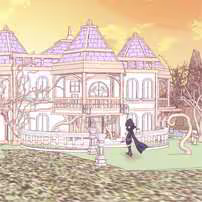 Page 268 of nonmikan Fanbox Low quality archive 02-2026 to 2019 9/19 - preview thumbnail
