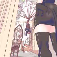Page 269 of nonmikan Fanbox Low quality archive 02-2026 to 2019 9/19 - preview thumbnail