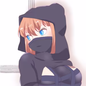 Page 27 of nonmikan Fanbox Low quality archive 02-2026 to 2019 9/19 - preview thumbnail