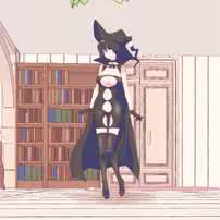 Page 271 of nonmikan Fanbox Low quality archive 02-2026 to 2019 9/19 - preview thumbnail